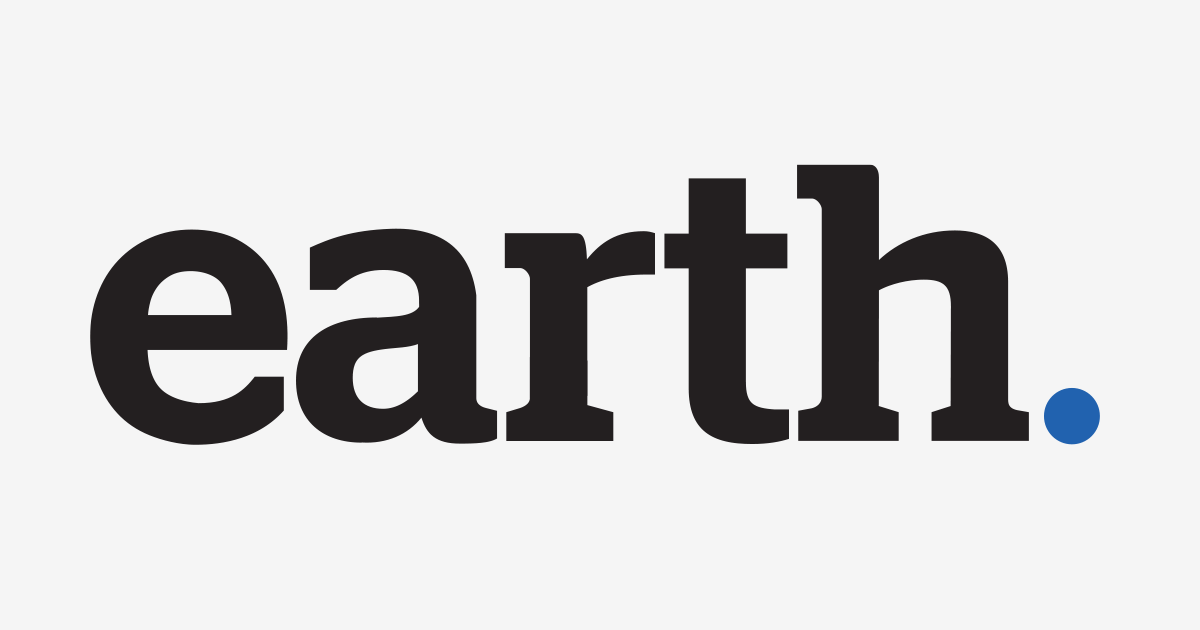 Organisation Logo - Hitachi Energy UK Limited
