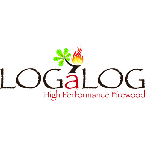Organisation Logo - Logalog