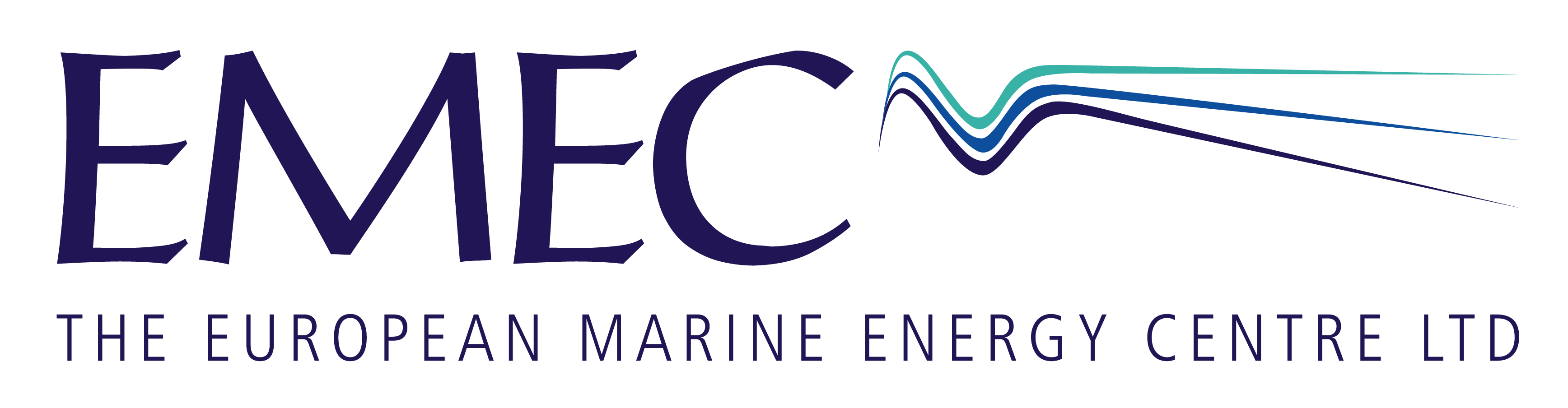 Organisation Logo - European Marine Energy Centre Ltd