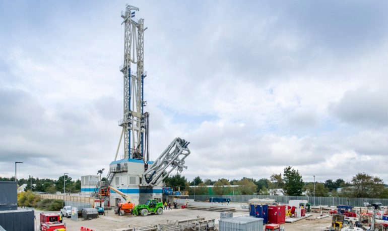 Government urged to help deliver a ‘world leading’ deep geothermal sector to secure the UK’s ‘green recovery’