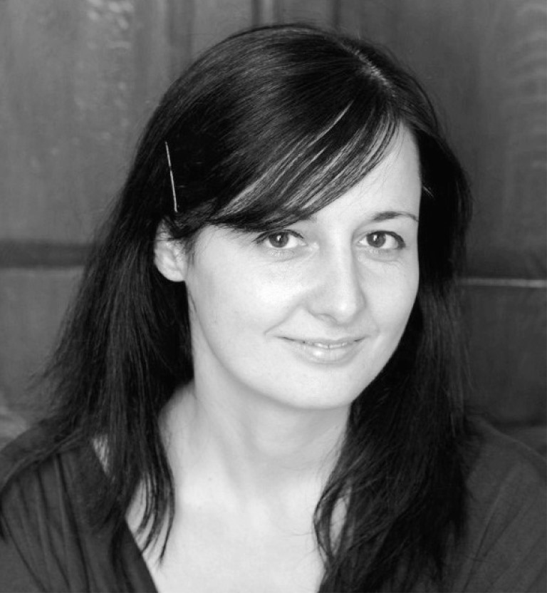 Kiara Zennaro