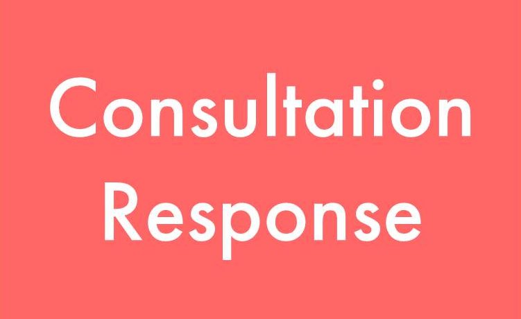 REA Response to ENA G100  Grid Code Modification Consultation – “Technical Requirements for Customers Export and Import Limitation Schemes”