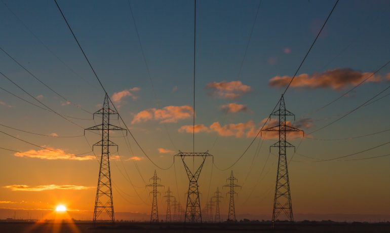 REA comments on nationalgridESO’s Future Energy Scenarios