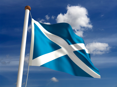 Member’s Briefing – Scottish Heat in Buildings Strategy