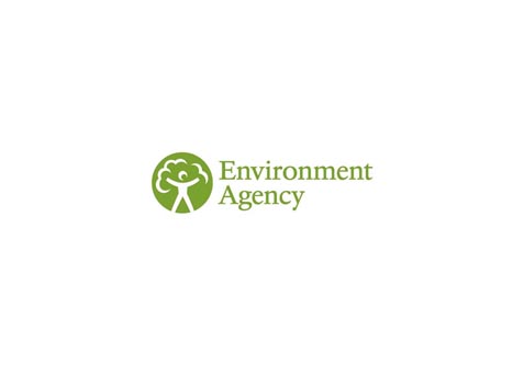 EA regulatory position statement on spreading organic manures