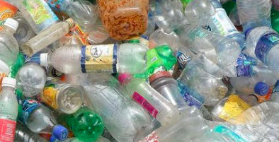 REA among 40 signatories calling for Government to ban wrong kind of degradable plastic