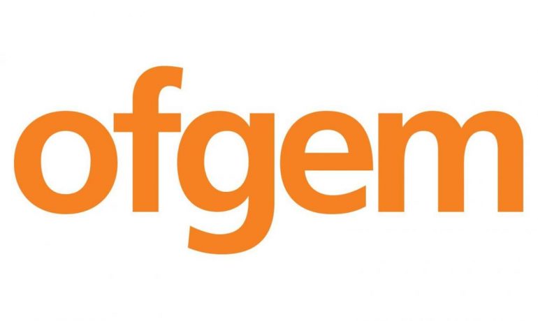 Ofgem publishes final decision and guidance on the RHI/RTFO interaction