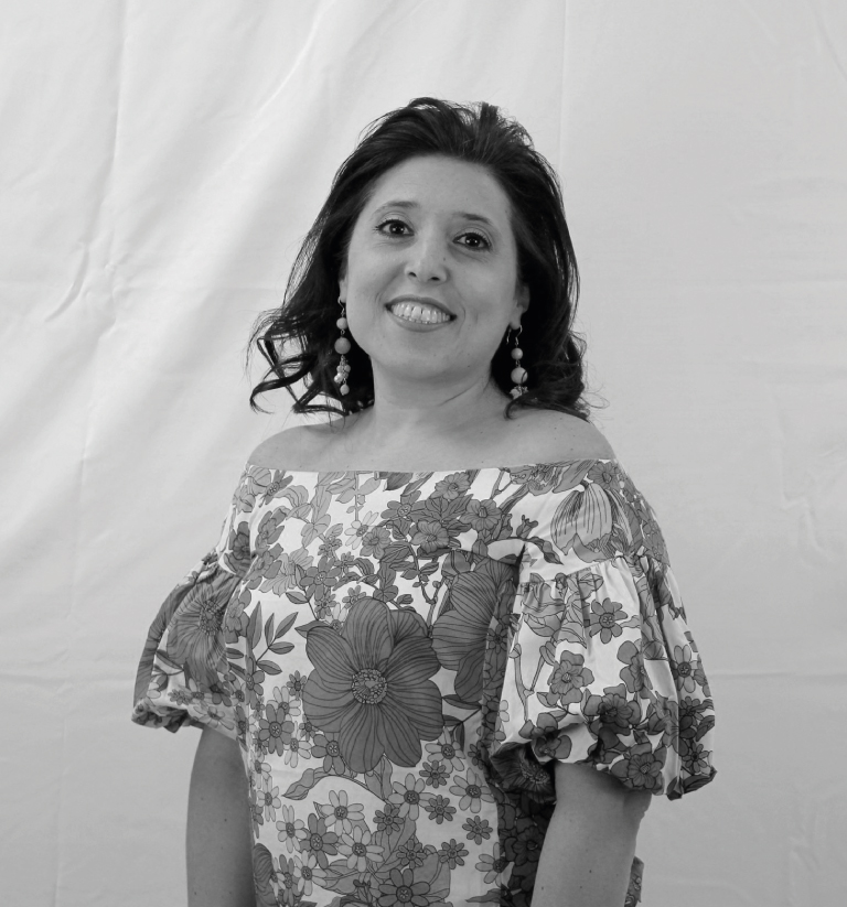 Luana Minutella