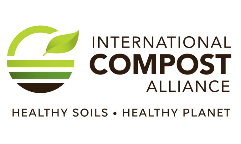 International Compost Alliance launched